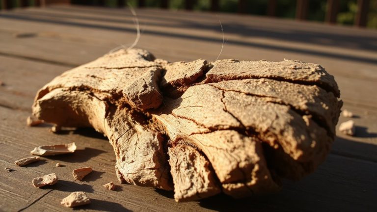 best wood chews for dogs