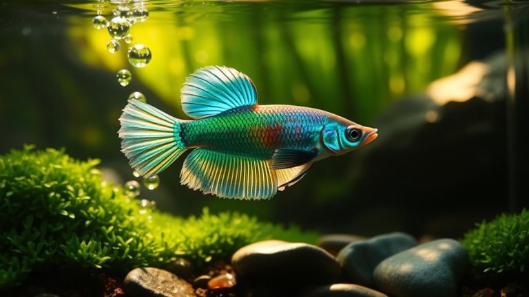 betta fish for sale