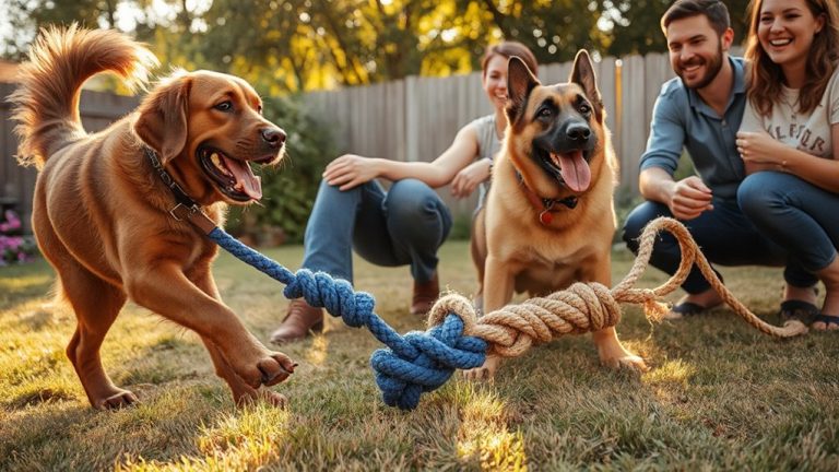 big puppy chew favorites