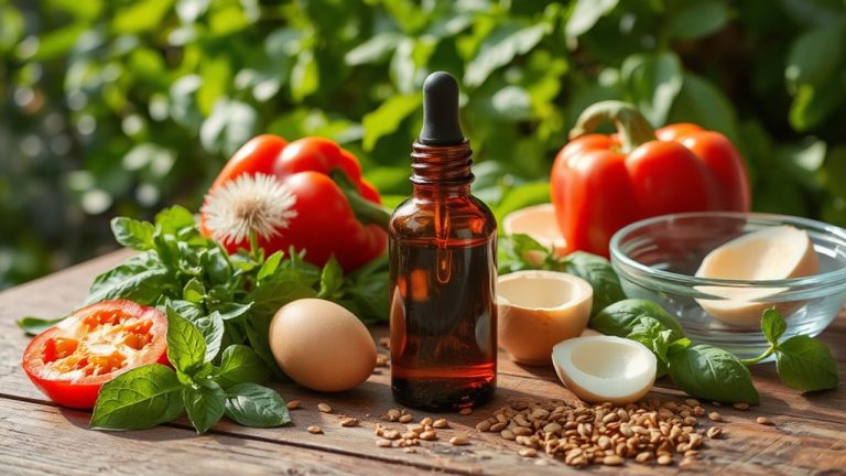 bird vitamins experts recommend