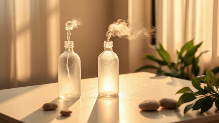 boost natural attraction pheromones