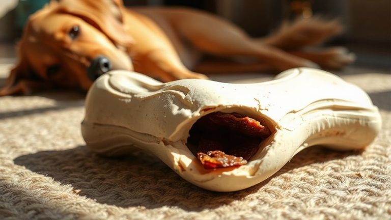 busy bones for dogs