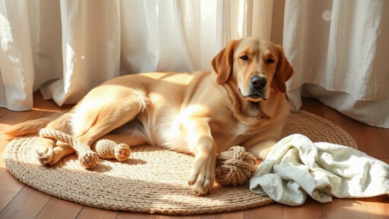 calm anxiety wraps for dogs