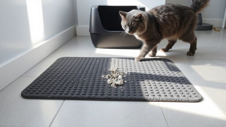 cat scat mat solutions