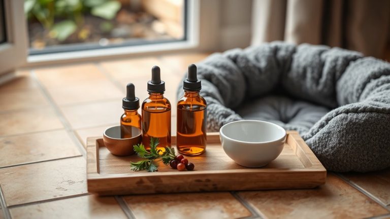 cat uti medicine recommendations