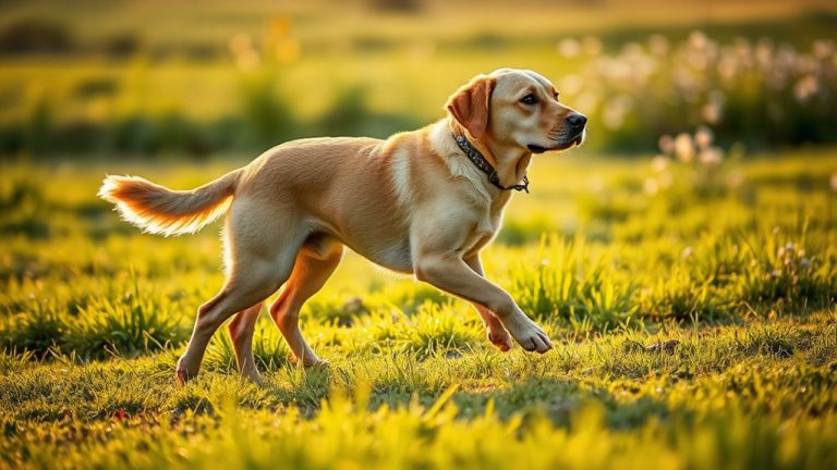 cbd for hyper dogs