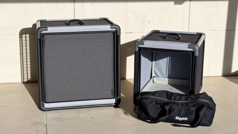 collapsible dog crates guide