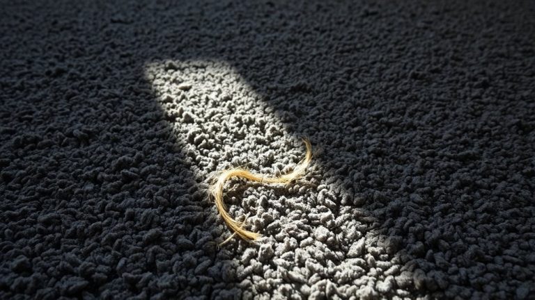colorful stain hiding pet carpets