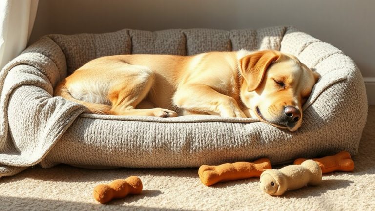 comfortable durable washable pet friendly fabrics