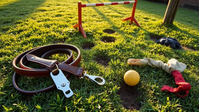 common training challenges owners face