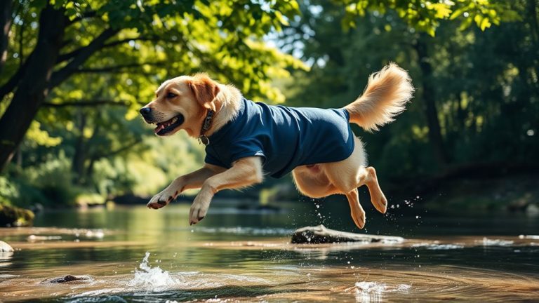 cool and protected sun shirts