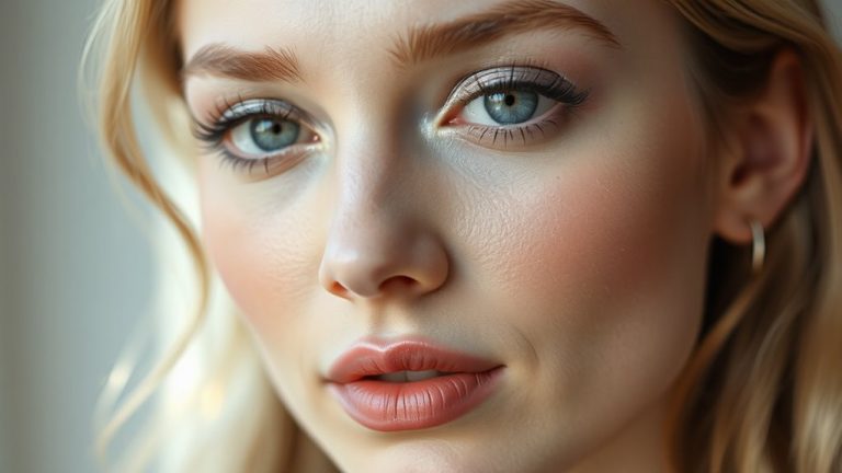 cool tones for fair skin