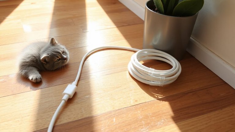 cord protectors for cats
