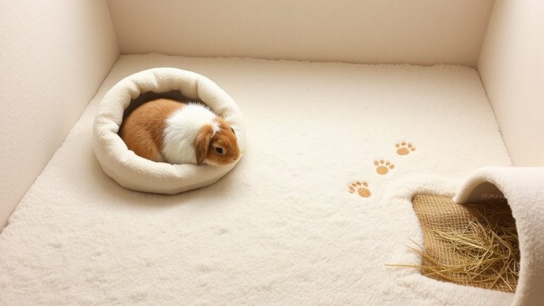 cozy clean bedding options