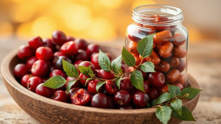 cranberry supplements for dogs