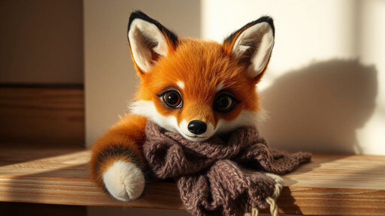 custom pet stuffed animals