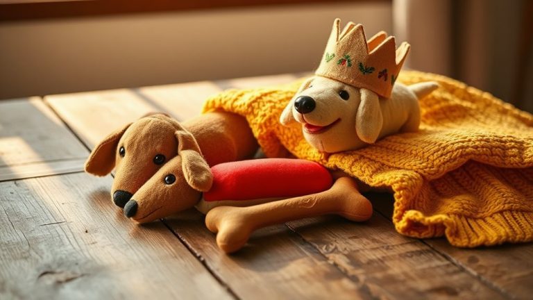 dachshund gifts for weiner dogs