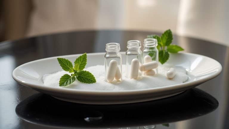dentist approved dental probiotics