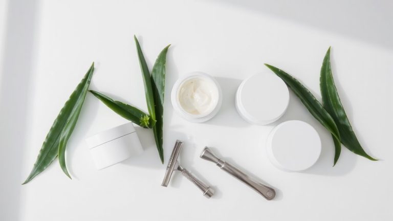 dermatologist approved ingrown hair prevention