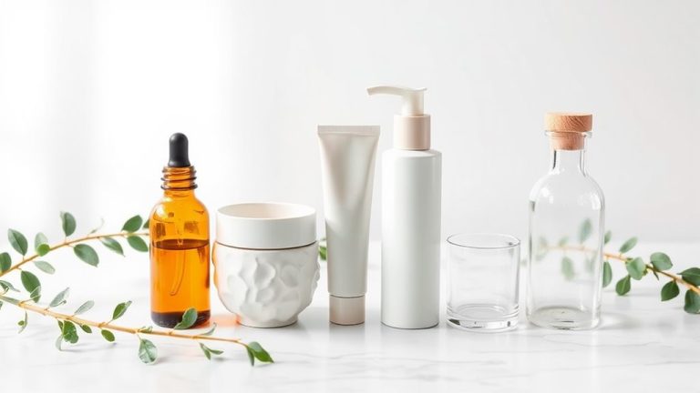 dermatologist recommended skincare revision products