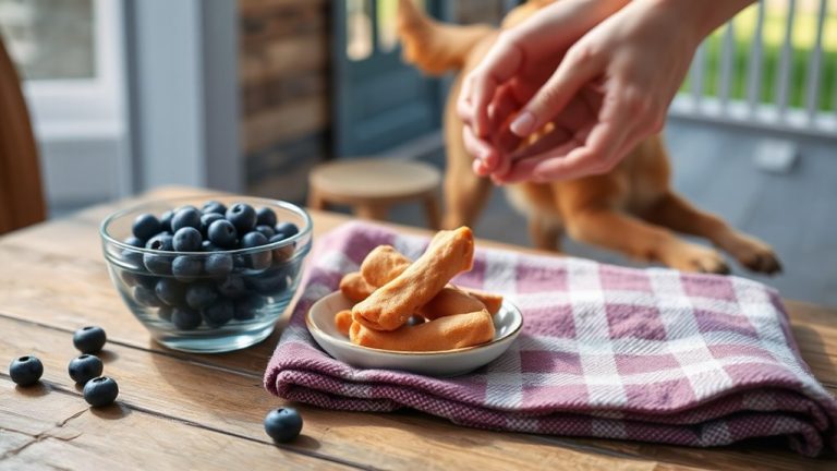 dog collagen for arthritis relief