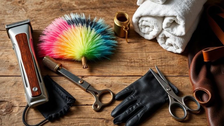 dog groomer gift ideas