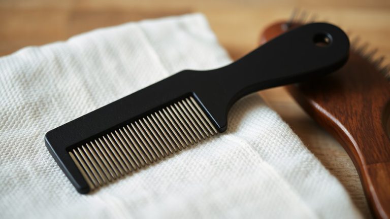 dog grooming combs guide