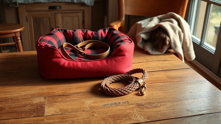 dog lover gifts