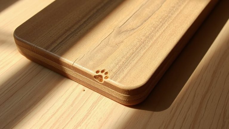 dog nail scratch boards