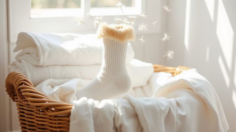 dryer sheets eliminate pet hair