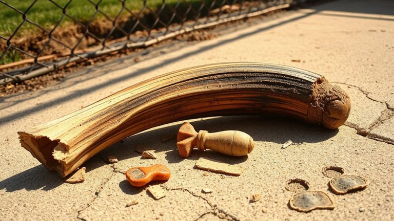 durable dog bones tested