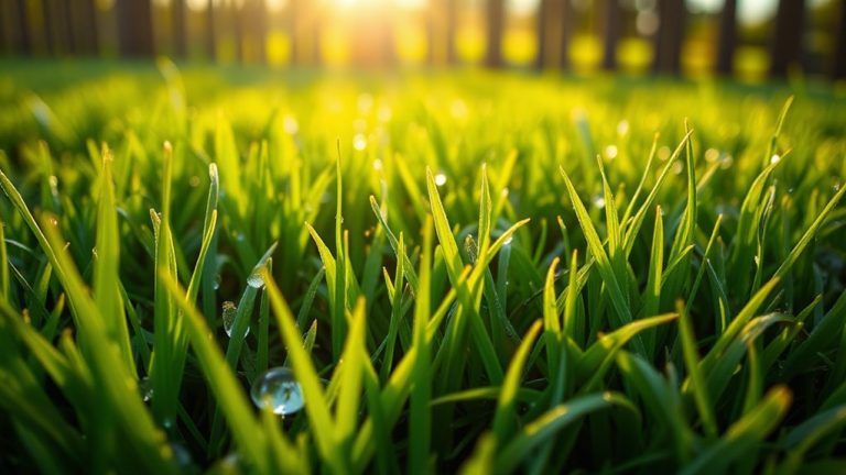 durable dog friendly grass patches