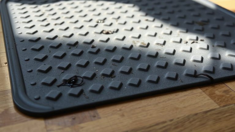 durable mats for dogs