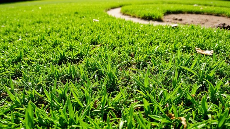 durable pet friendly artificial grass