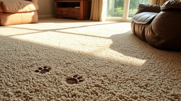 durable stylish dog resistant carpets