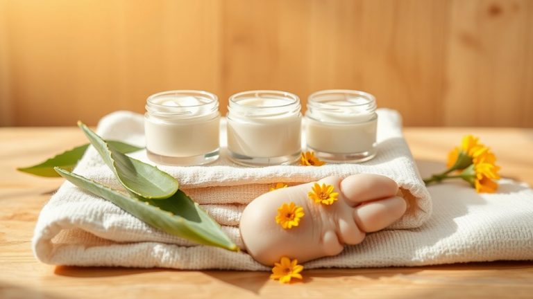 effective antifungal creams for dogs