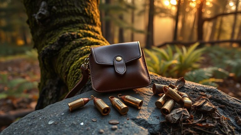 effective clickers for hunting dogs