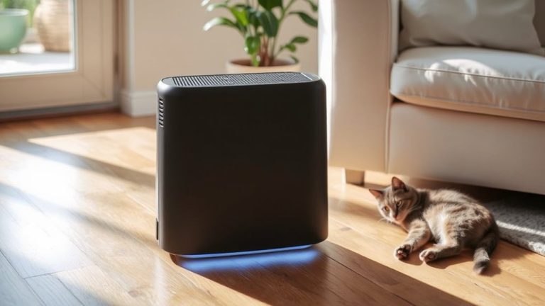 effective pet odor eliminators