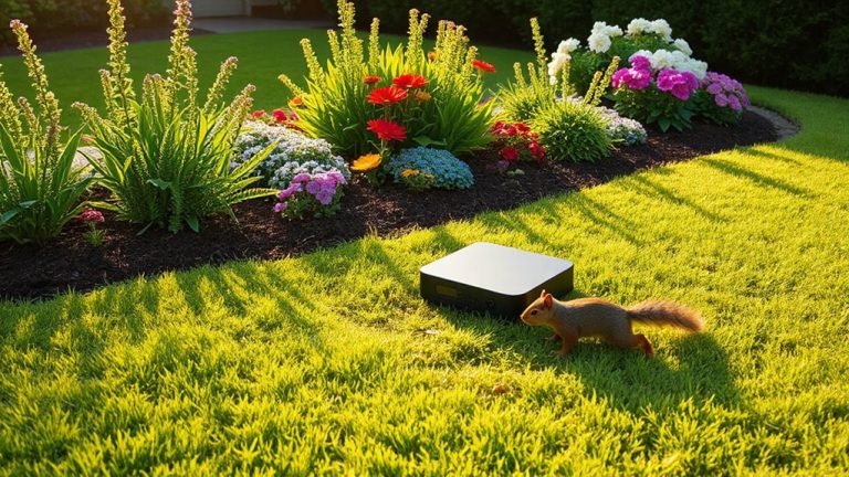 effective pet repellent solution