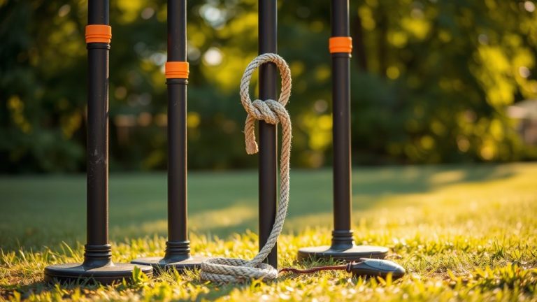 essential dog training tools