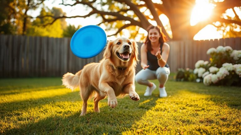 essential dog training videos