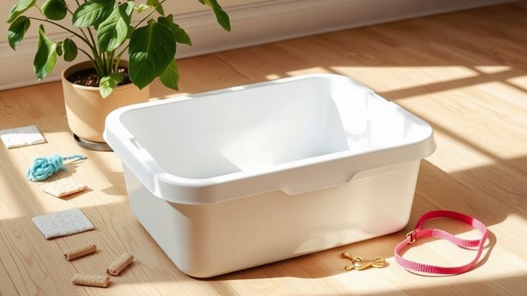 essential puppy litter solutions