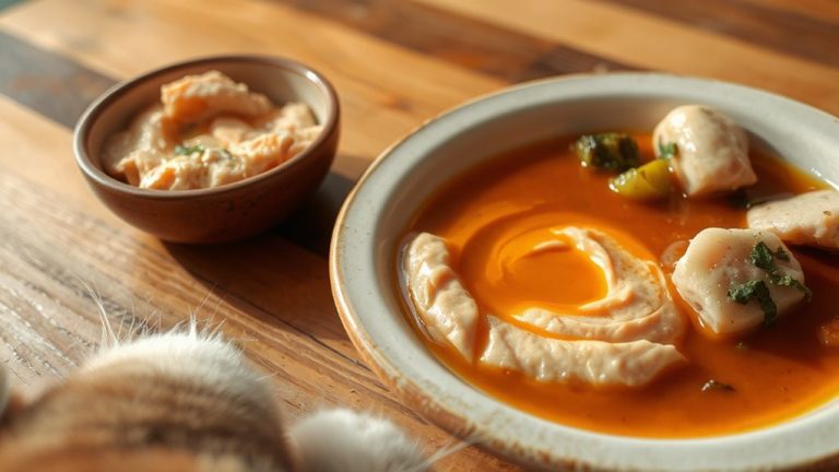 fancy feast cat favorites