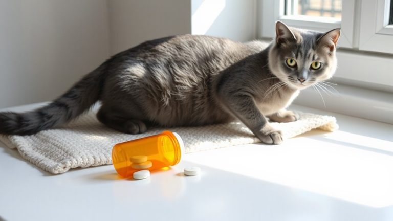 fast acting otc tapeworm treatment