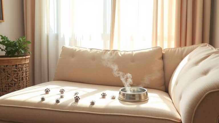 fast couch odor eliminators