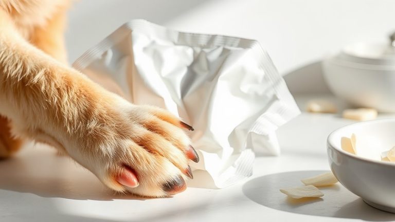 fast safe antifungal dog wipes