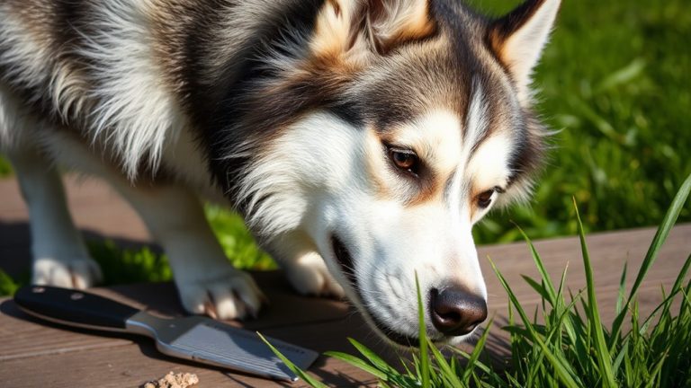 fast safe flea medicine
