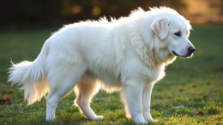 fluffy and clean shampoos