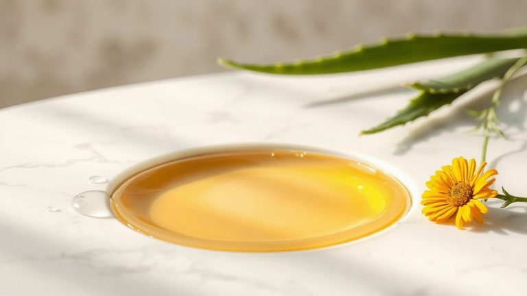 fractionated coconut oil hydration