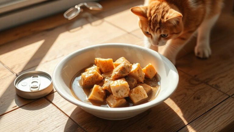 friskies wet food favorites